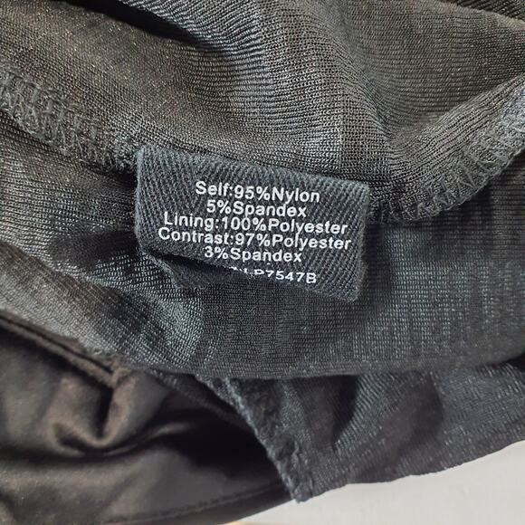 Line & Dot 'Charlotte' Pants Size XS - Picture 5 of 5